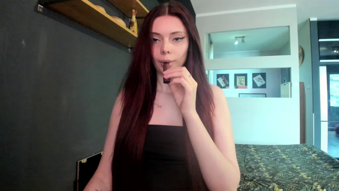 rudaLissa