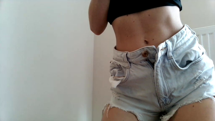 wiesploo