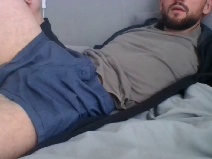 WalterWhite87