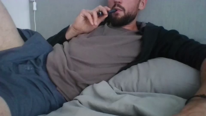 WalterWhite87