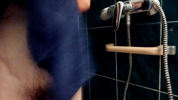 fajniutkifajniutki