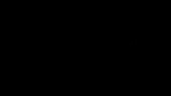 Emi21