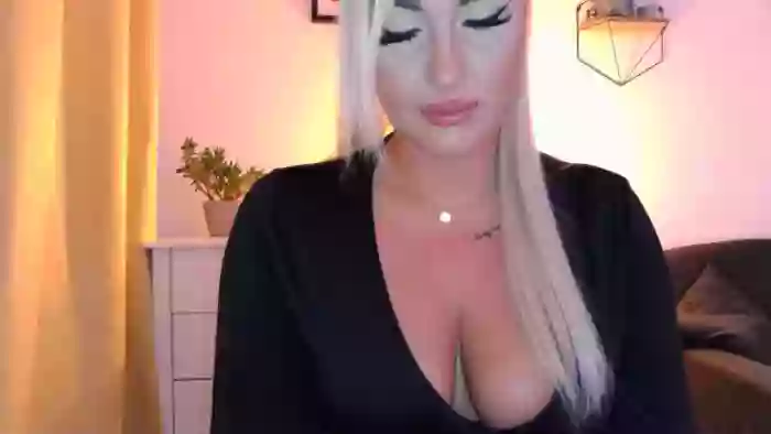 2024/06/02/showup-koootekpsotek-00-09-48