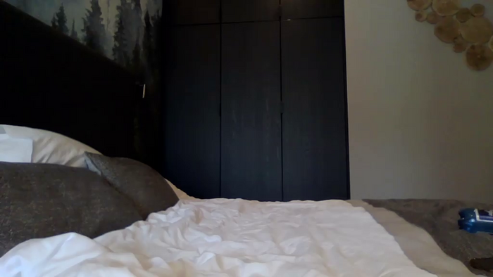 NicolleElle18