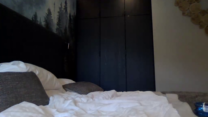 NicolleElle18