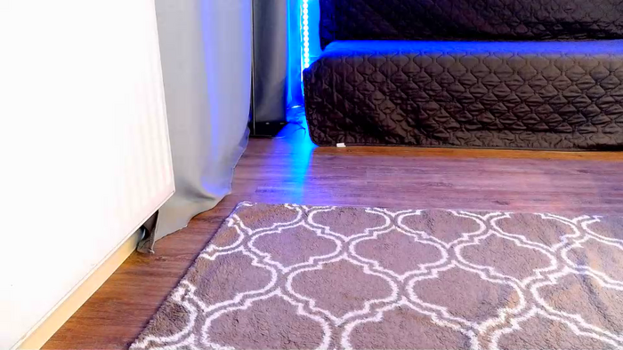 Sandracrazy