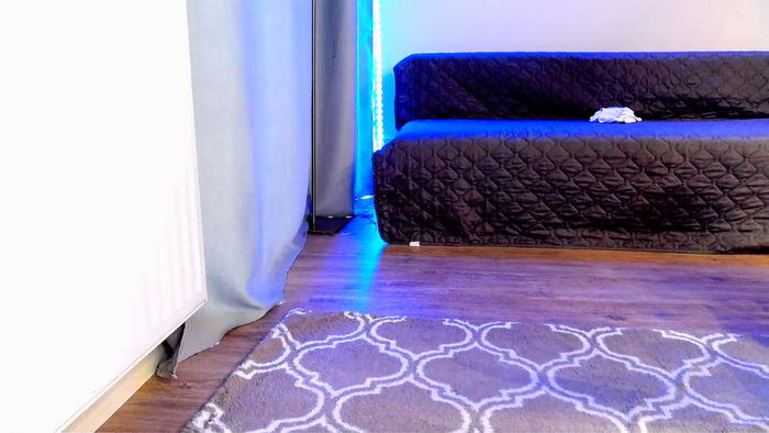 Sandracrazy