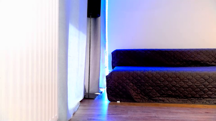 Sandracrazy