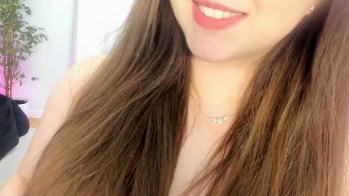 Slodkie_Serce