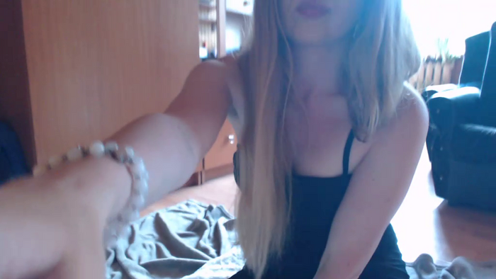 Ulegla_Suka_z_Kumplem
