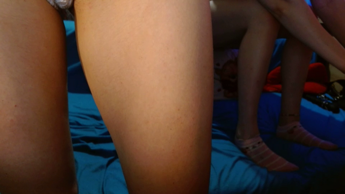 _Brunetka__