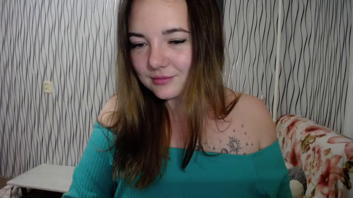 _Elena_