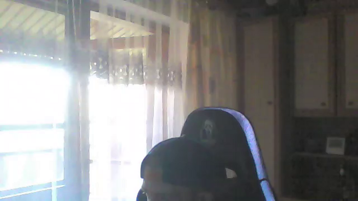 __Steven__