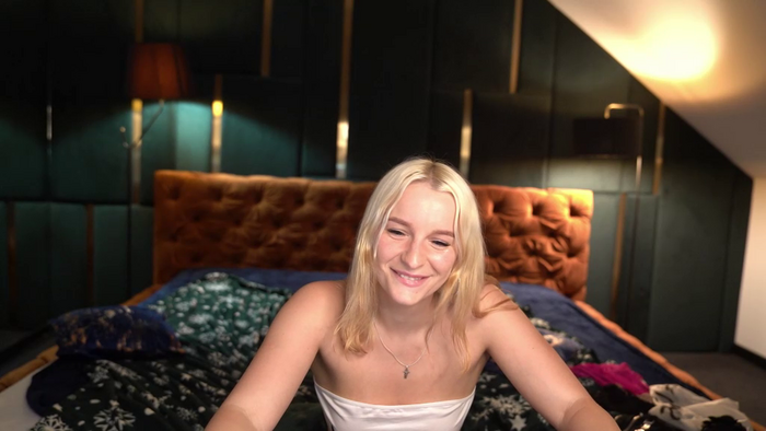 Amanda_hotgirl