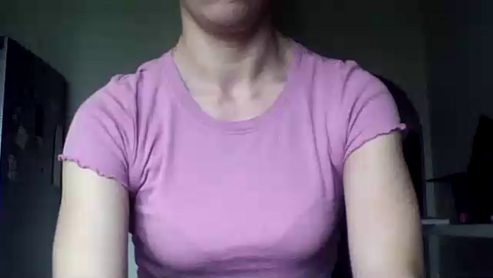 BoGiNi