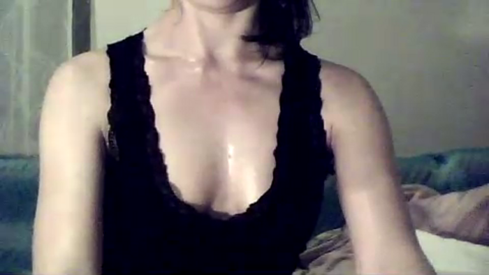 BoGiNi