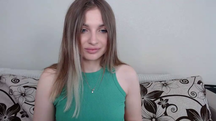 Diana_Nelson1
