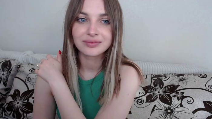 Diana_Nelson1