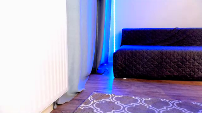 Sandracrazy