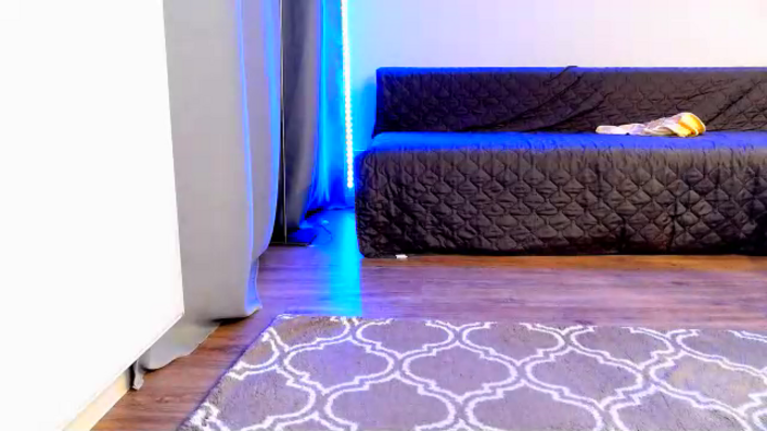 Sandracrazy