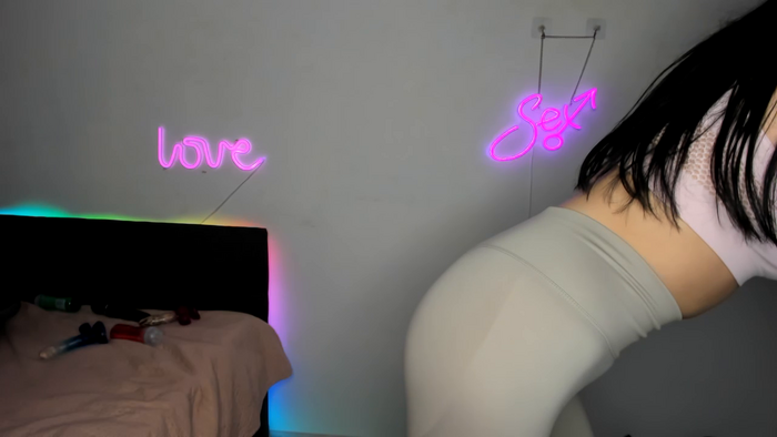 _Bitch_Coin_