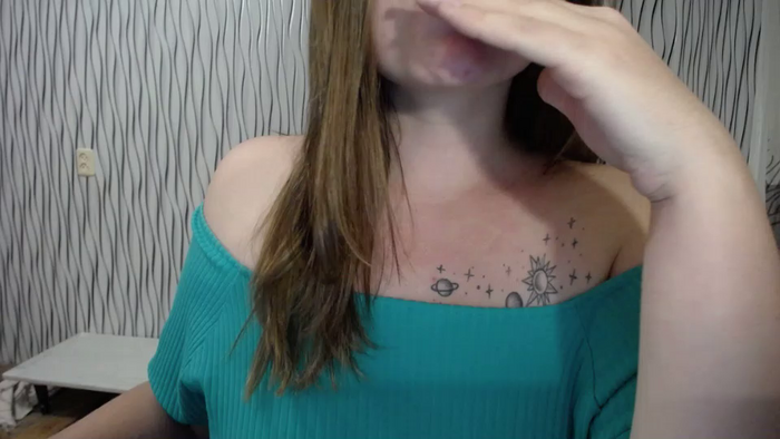 _Elena_