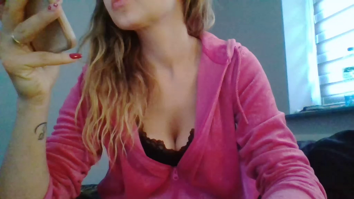 baby_69