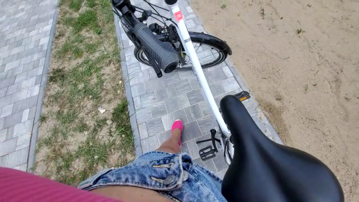xxbrunetka29x