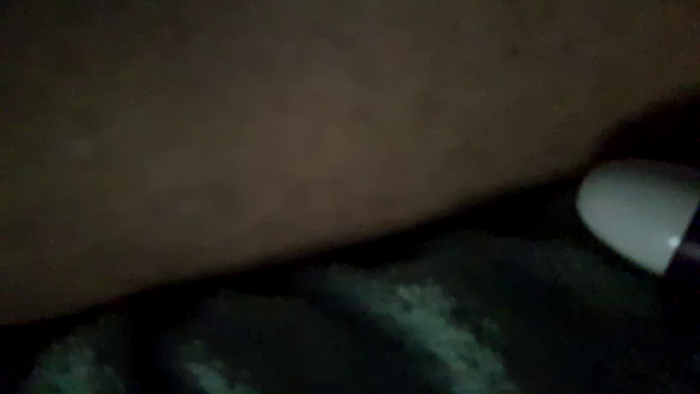 PanSex