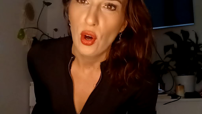 69ANIELICA69