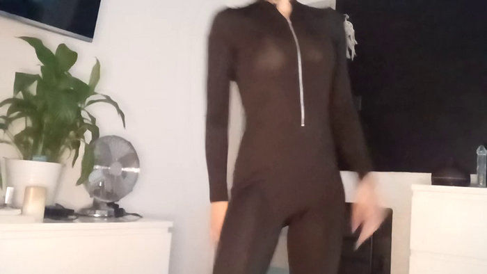 69ANIELICA69