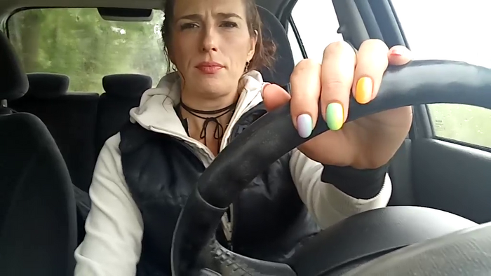 69ANIELICA69
