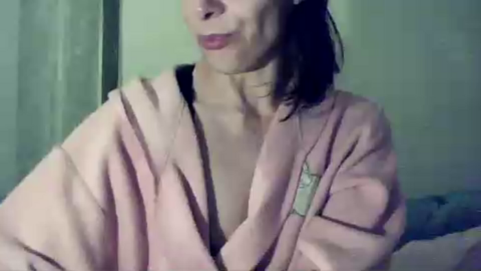 BoGiNi