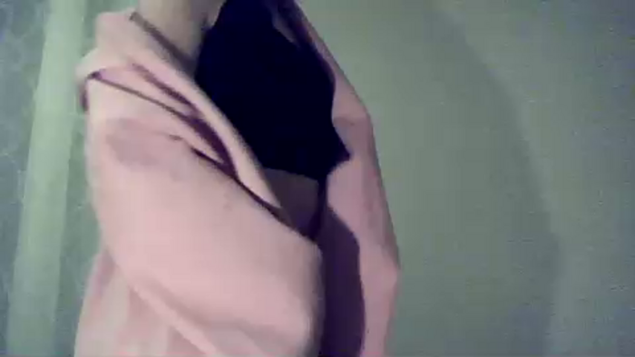 BoGiNi
