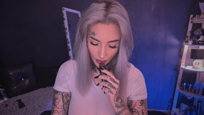 Dollybitch