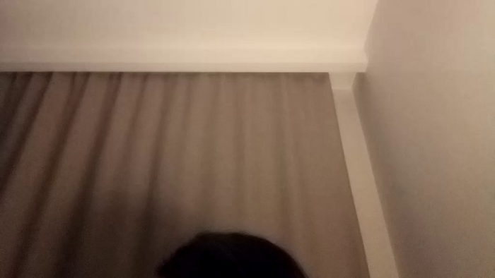 HardcorePRIV