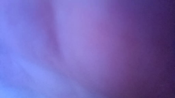 HardcorePRIV