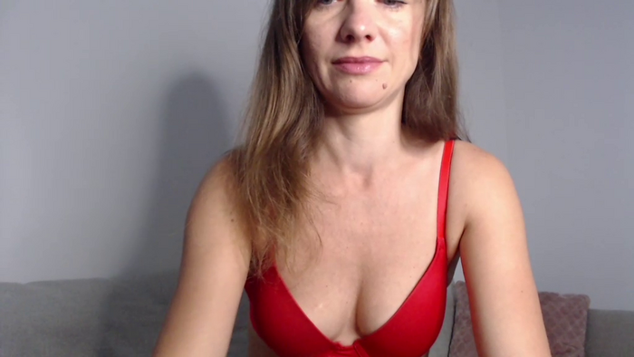 Jane_Frou