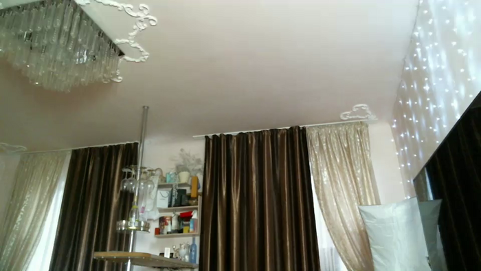 KATY_SABO