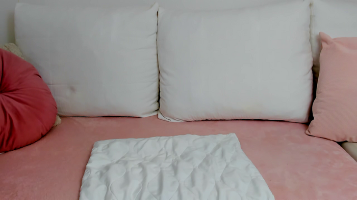 LadySeksi