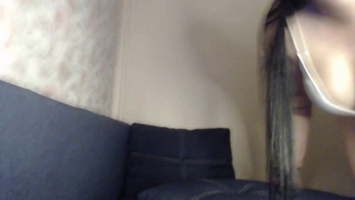Malinka_Hot