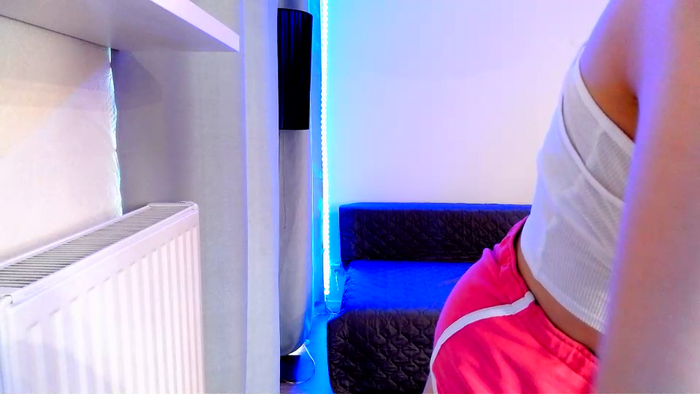 Sandracrazy