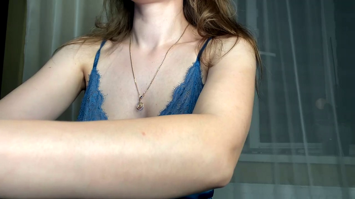 Sweet_Milanka