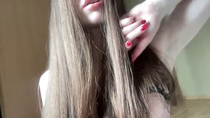 Twoja_Laska