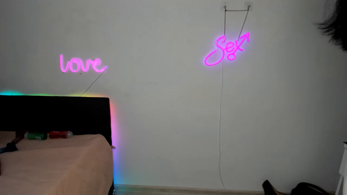 _Bitch_Coin_