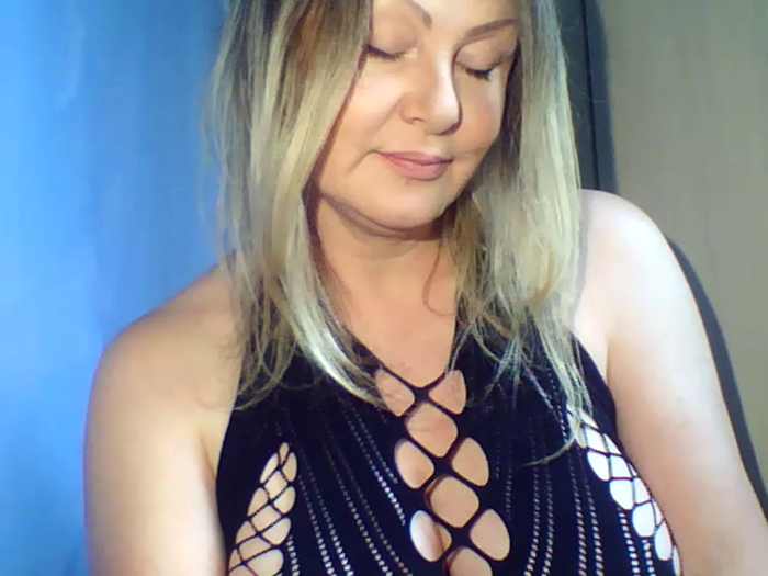 frania_pl