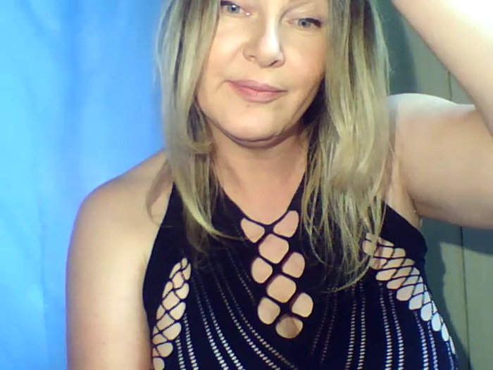 frania_pl