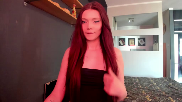 rudaLissa