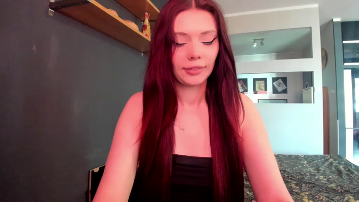 rudaLissa
