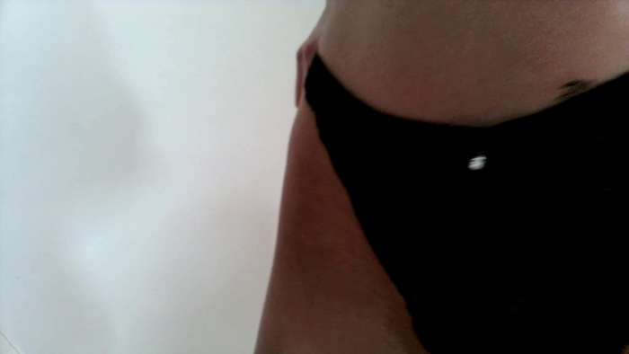 wiesploo